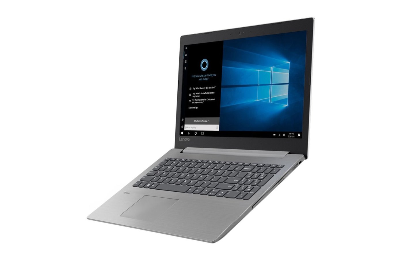 Lenovo 330 15ikb характеристики
