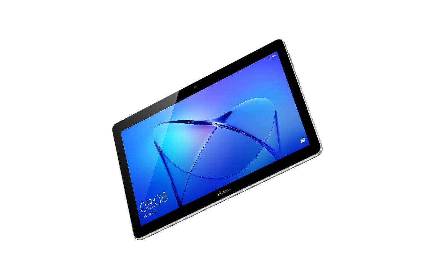 Huawei Mediapad T3 10 16gb Купить