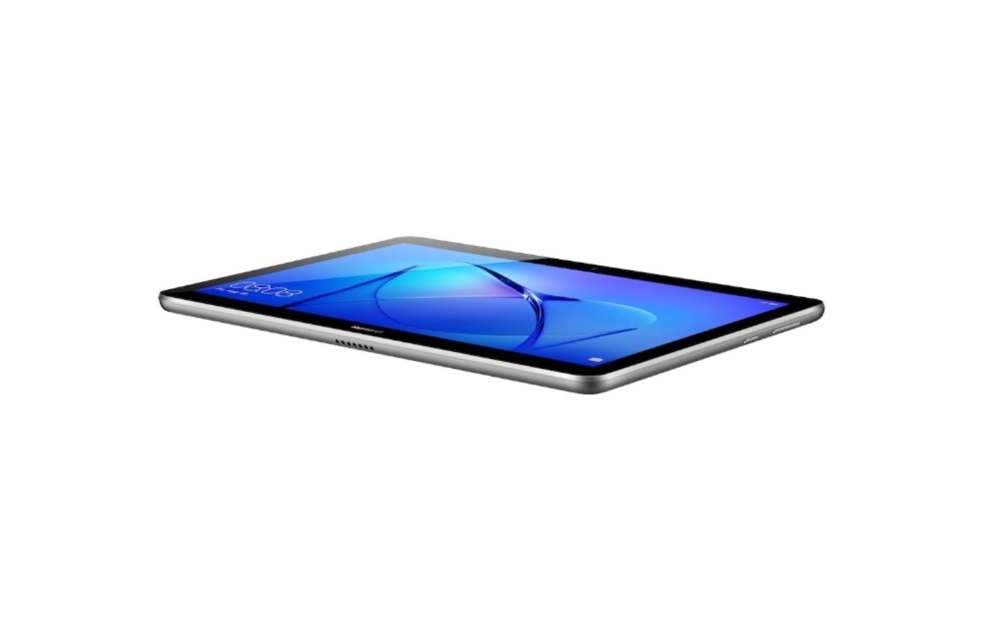 Huawei Mediapad T3 10 16gb Купить