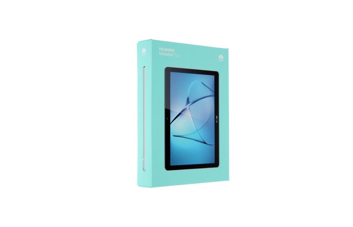 Huawei Mediapad T3 10 16gb Купить