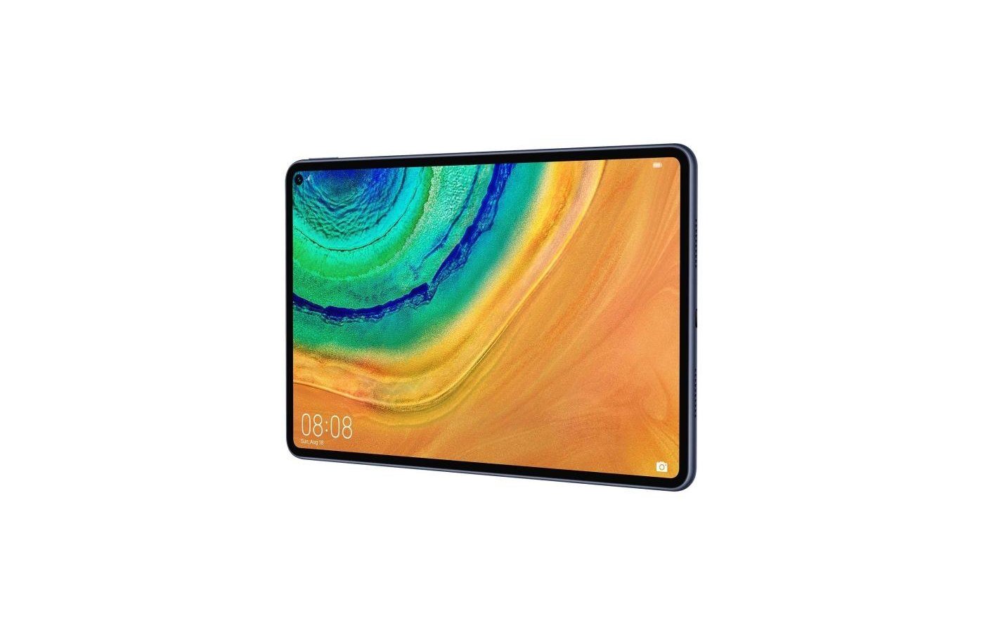 Huawei Matepad Pro 10.8 Lte Купить