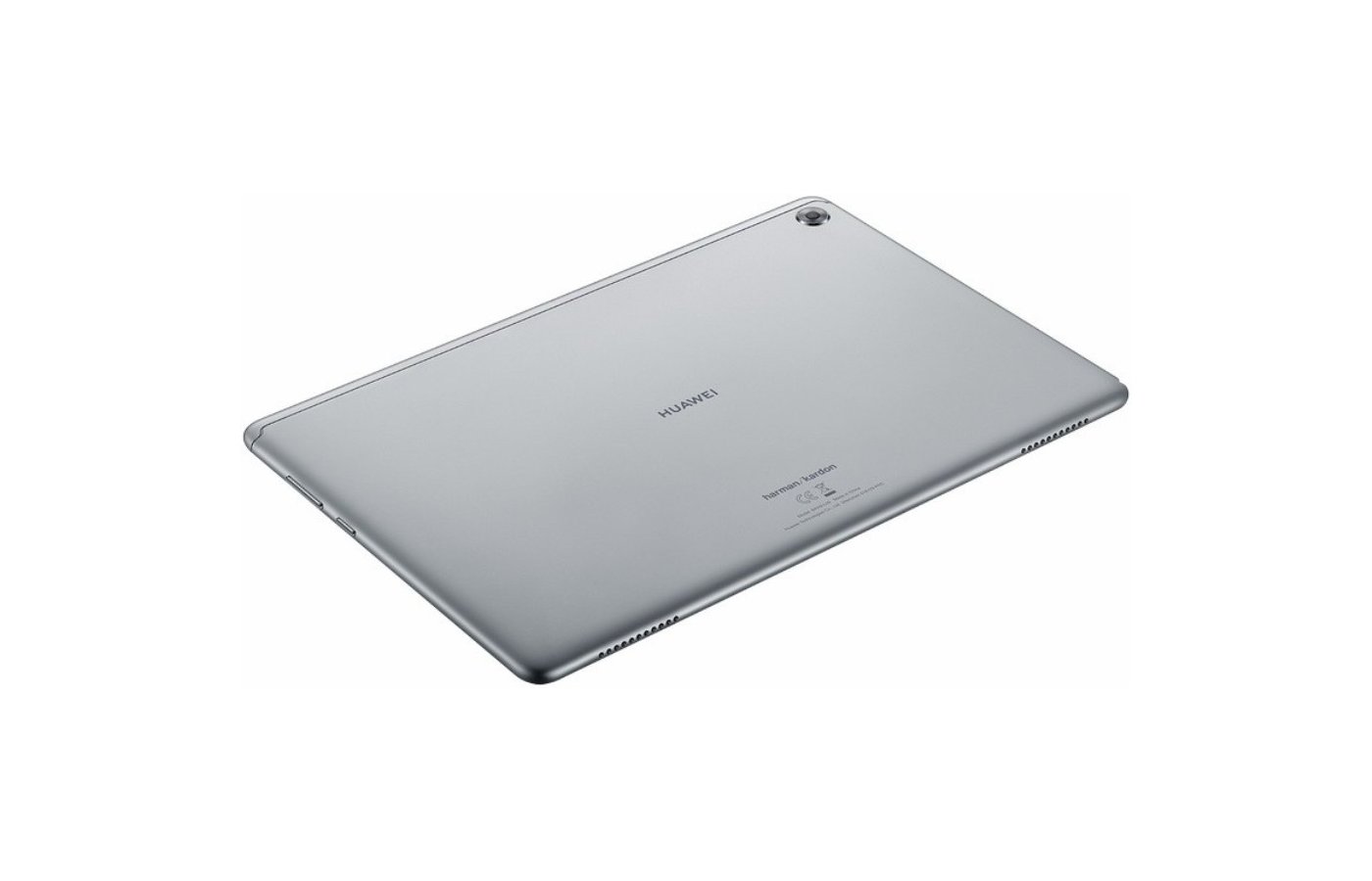 Планшет huawei 10. Huawei m3 lite. Планшет huawei mediapad m5 lite. Huawei mediapad m3 lite. Huawei mediapad m3 lite 10.