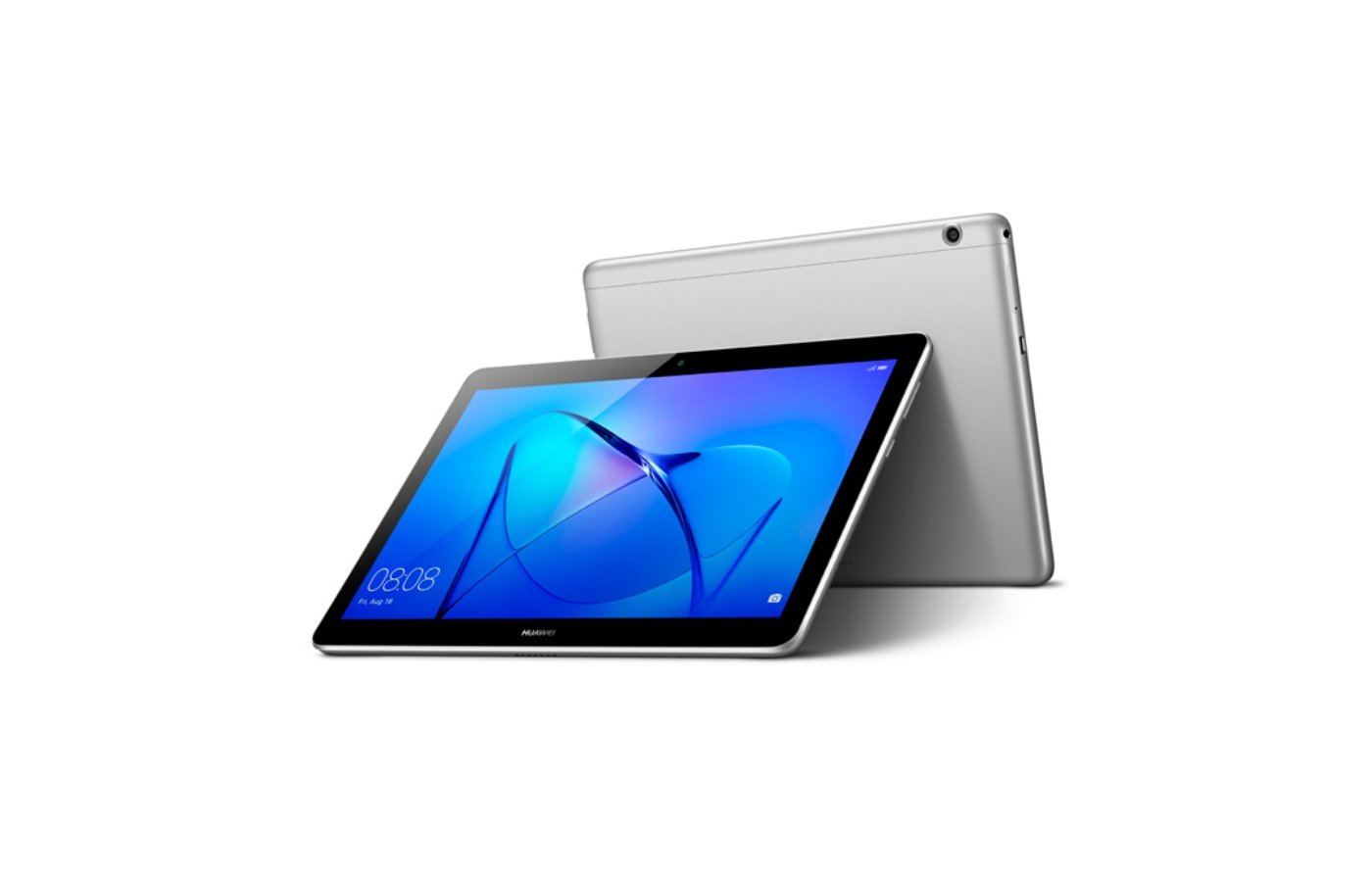 Обои на планшет хуавей mediapad