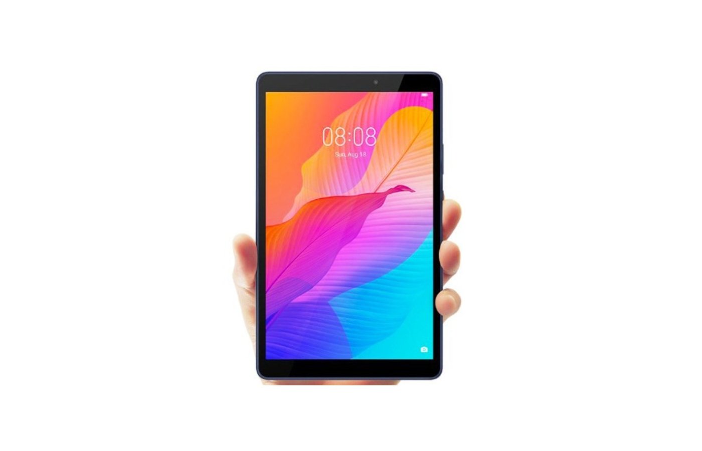 Dbr w09. Планшет, Huawei t 8.