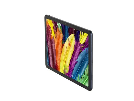 Планшет Huawei MatePad (10.4) 64Gb Wi-Fi Grey