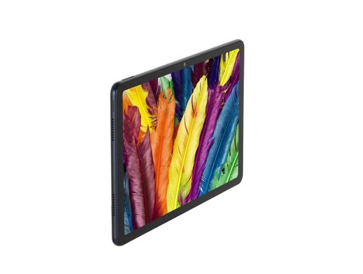 Планшет Huawei MatePad (10.4) 64Gb Wi-Fi Grey