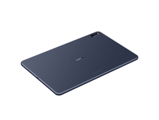 Планшет Huawei MatePad (10.4) 64Gb Wi-Fi Grey