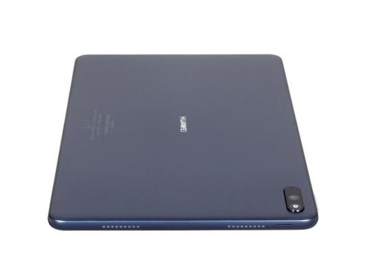 Планшет Huawei MatePad (10.4) 64Gb Wi-Fi Grey