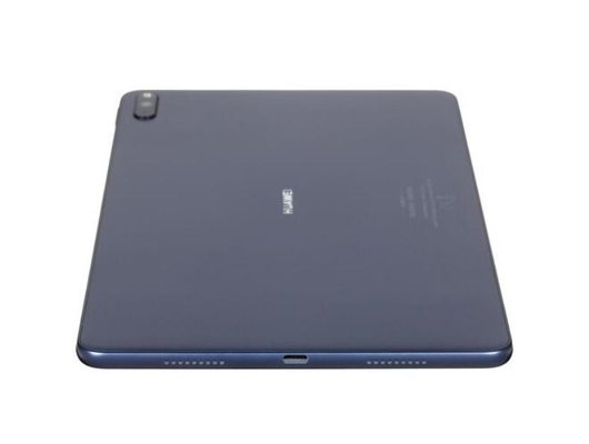 Планшет Huawei MatePad (10.4) 64Gb Wi-Fi Grey