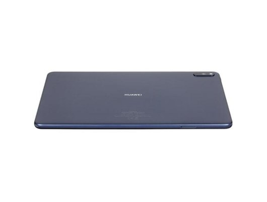 Планшет Huawei MatePad (10.4) 64Gb Wi-Fi Grey