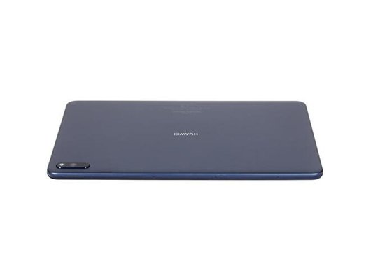 Планшет Huawei MatePad (10.4) 64Gb Wi-Fi Grey