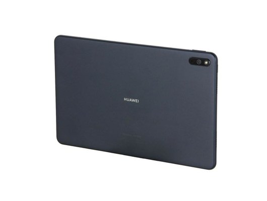 Планшет Huawei MatePad (10.4) 64Gb Wi-Fi Grey