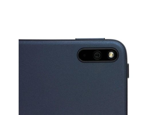 Планшет Huawei MatePad (10.4) 64Gb Wi-Fi Grey