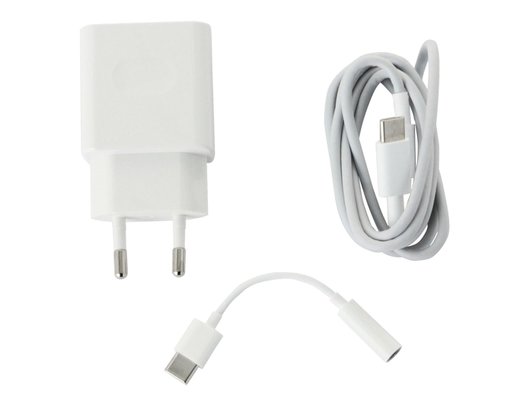 Планшет Huawei MatePad (10.4) 64Gb Wi-Fi Grey