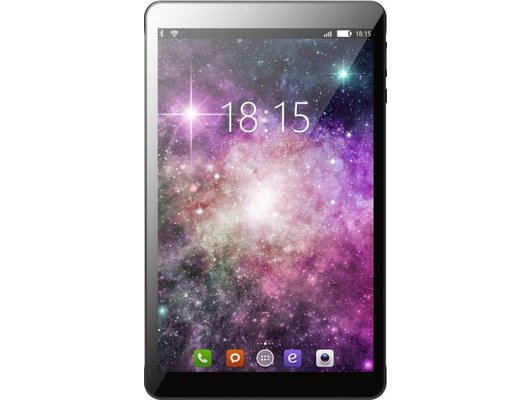 Планшет BQ 1045G Orion Black