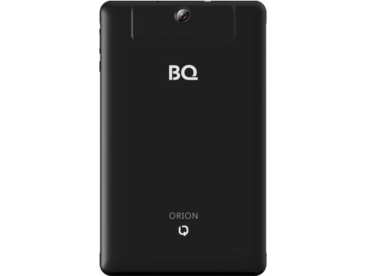 Планшет BQ 1045G Orion Black