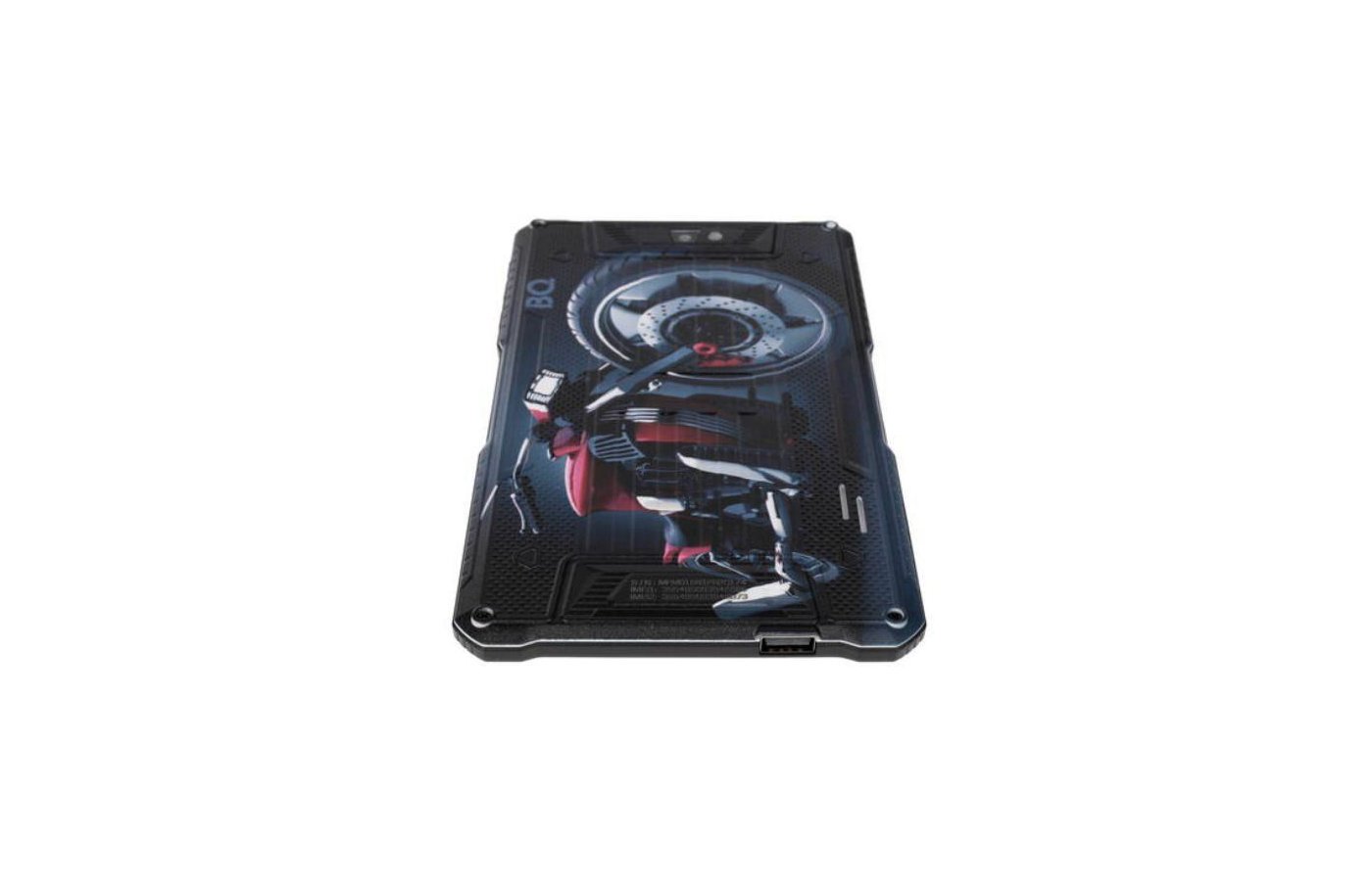 G armor. Планшет BQ 7082g Armor. BQ-7082g Armor print16. BQ 7082g Armor Print. Планшет BQ-7082g Armor 3g print14.