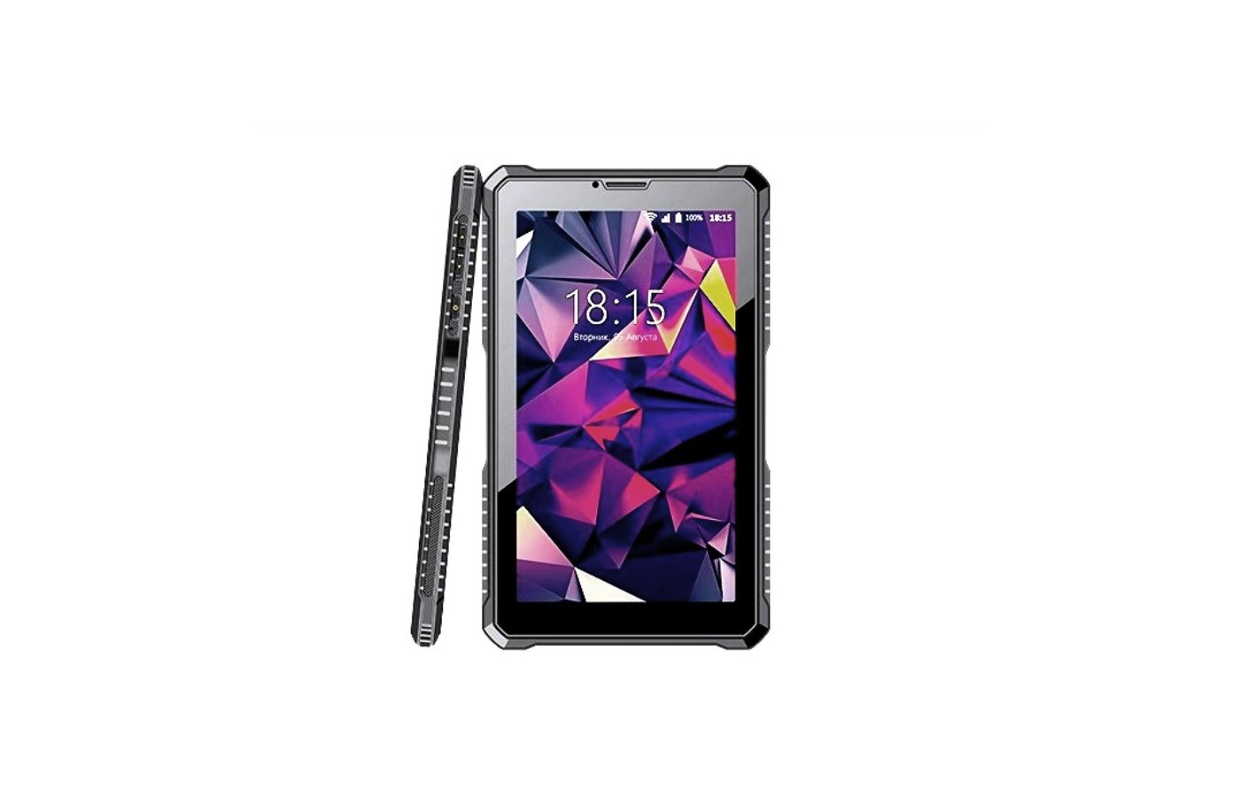 G armor. BQ 7082g Armor. BQ 7082g Armor Print. Планшет BQ 7082g Armor. BQ BQ-7082g Armor.
