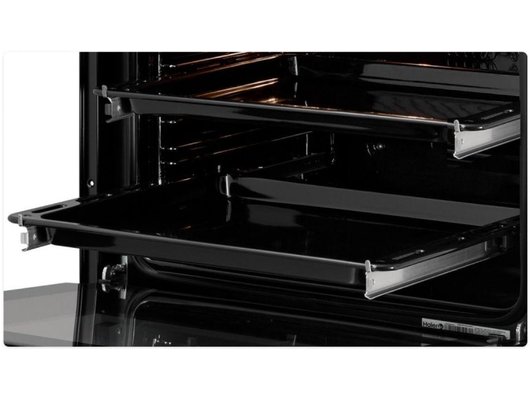 Духовой шкаф HAIER HOX-C09ATQBB