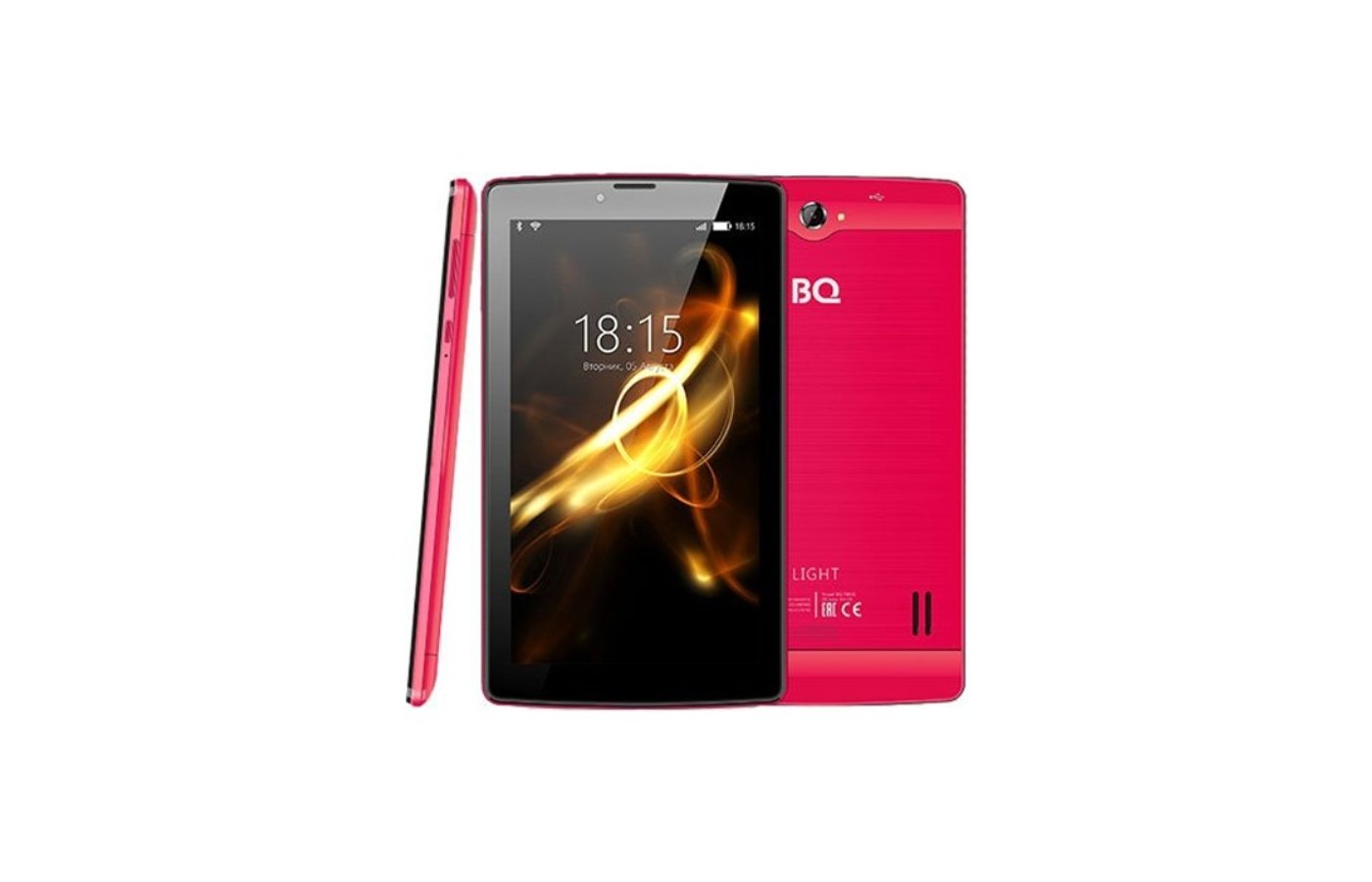Планшет bq light plus. Планшет BQ 7083g Light. BQ 7038g Light Plus. Планшет BQ 7083g Light синий. 364-4405 BQ.