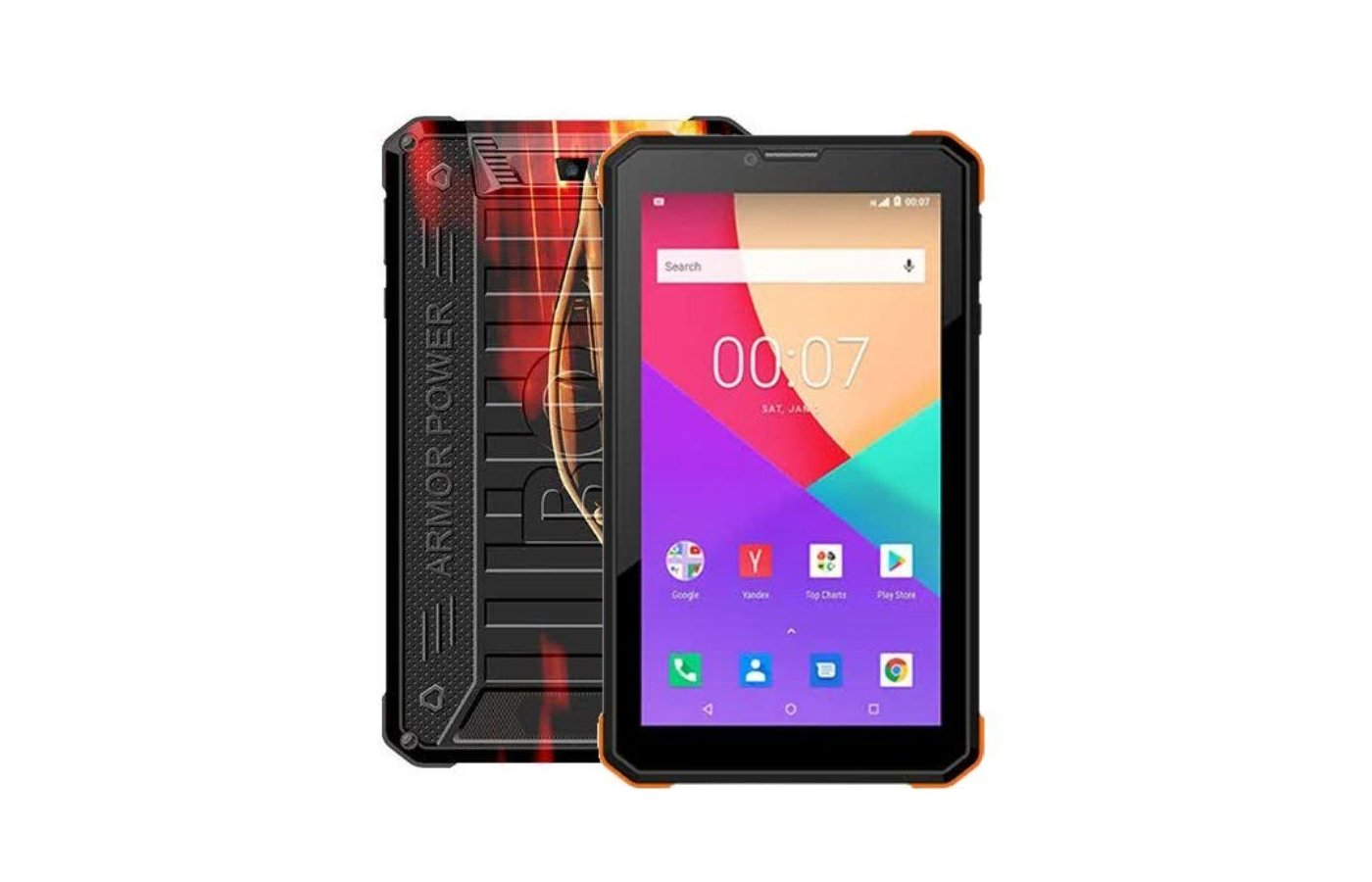 Планшет bq 7098g. BQ 7098g Armor Power. BQ 7098g Armor Power Print 4. Планшет BQ Armor Power.