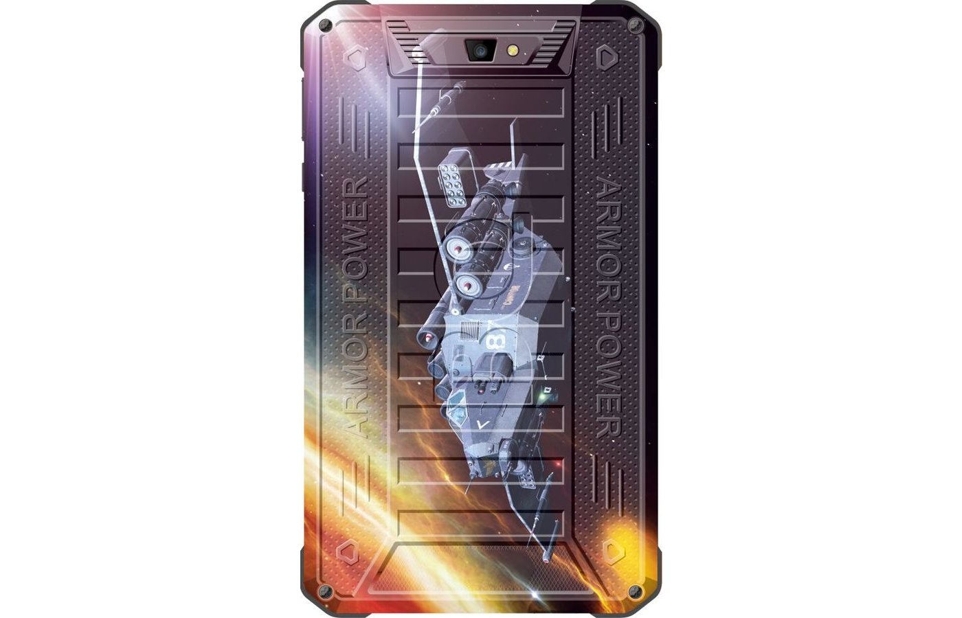 Планшет bq 7098g. BQ 7098g Armor Power. Планшет BQ 7098g Armor Power. BQ 7098g Armor Power Print 4. Планшет BQ 7098g Armor Power 16/1gb.