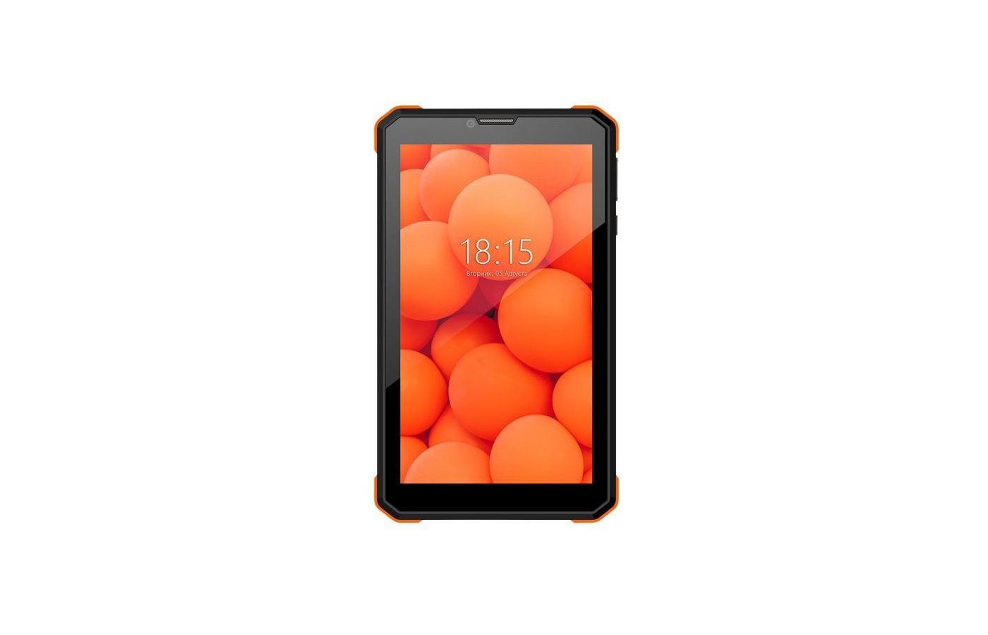 Планшет bq 7098g. BQ 7098g Armor Power. BQ 7098g. BQ 7098. BQ 7098 G Armor Power главное меню.