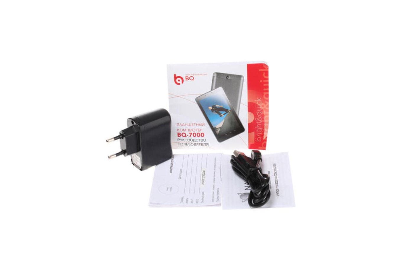 Bq charm. BQ 7000g. Выключениеbqпланшет BQ 7000g Charm t. 7000g Charm 3g. Планшет BQ-7000g Charm Black.