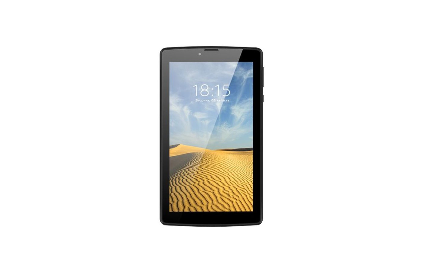 Планшет bq light plus. BQ 7038g Light Plus. BQ 7038 G:..