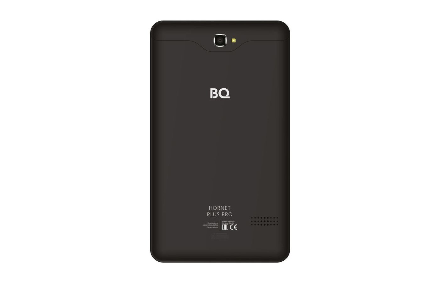 Bq max pro планшет