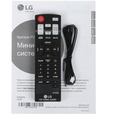 Lg ck43. Пульт LG ck43. Минисистема LG ck43. Муз. Центры LG ck43.