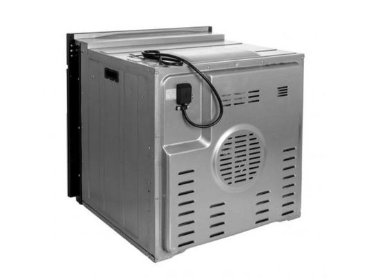 Духовой шкаф HAIER HOX-C09ATQBC