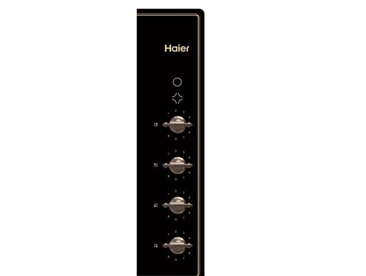 Варочная панель HAIER HHX-C64ATQBB