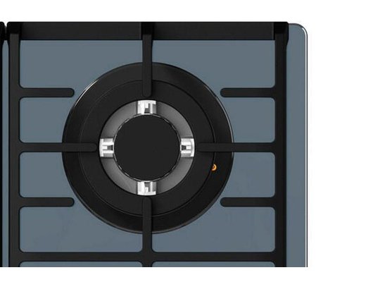 Варочная панель HAIER HHX-M64ATQBB