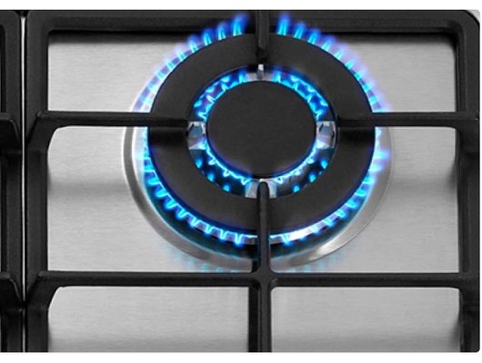 Варочная панель HAIER HHX-M64ATQBB