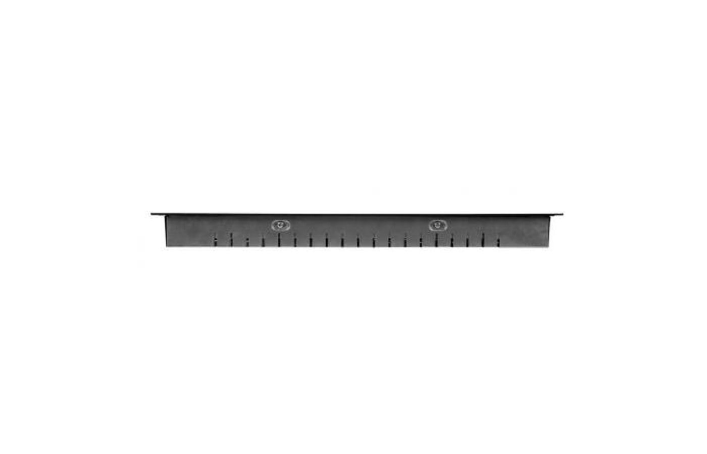 Haier hhx c64dvb. Варочная панель hhx-c64dvb. электрическая варочная панель haier hhx-c64dfb. hhx-c64atqbb.
