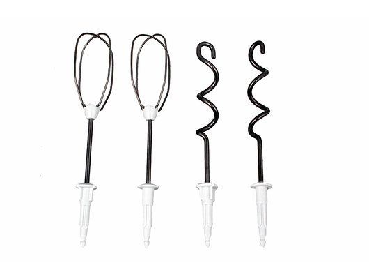 Миксер BOSCH MFQ 3010