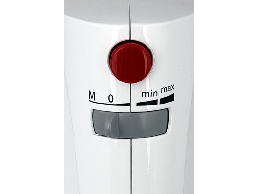 Миксер BOSCH MFQ 3010