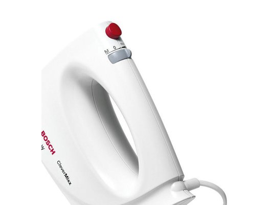 Миксер BOSCH MFQ 3010