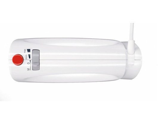 Миксер BOSCH MFQ 3010