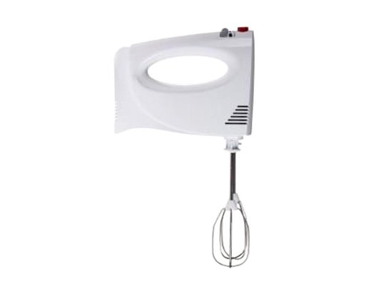 Миксер BOSCH MFQ 3010