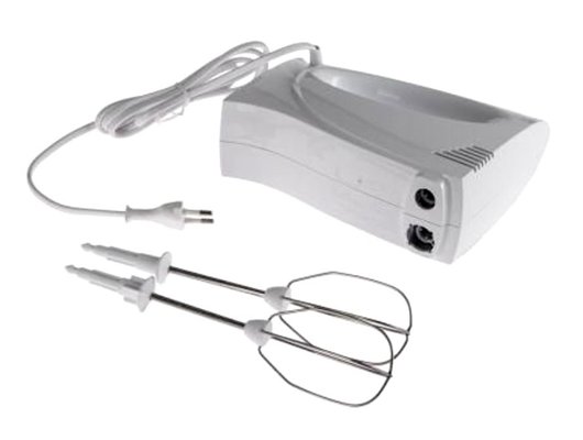 Миксер BOSCH MFQ 3010