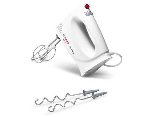 Миксер BOSCH MFQ 3010