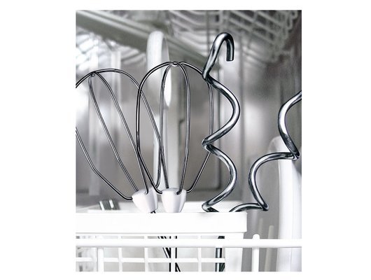 Миксер BOSCH MFQ 3010