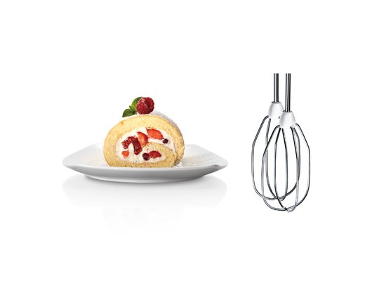 Миксер BOSCH MFQ 3010