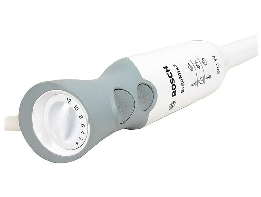 Блендер BOSCH MSM 66020