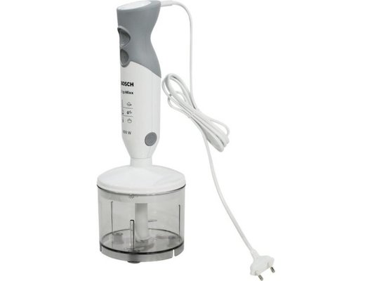 Блендер BOSCH MSM 66020