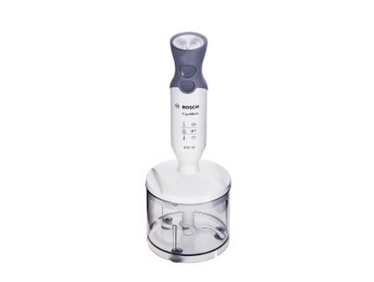 Блендер BOSCH MSM 66020