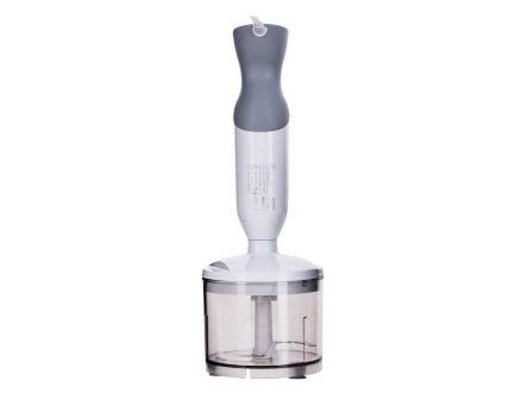 Блендер BOSCH MSM 66020