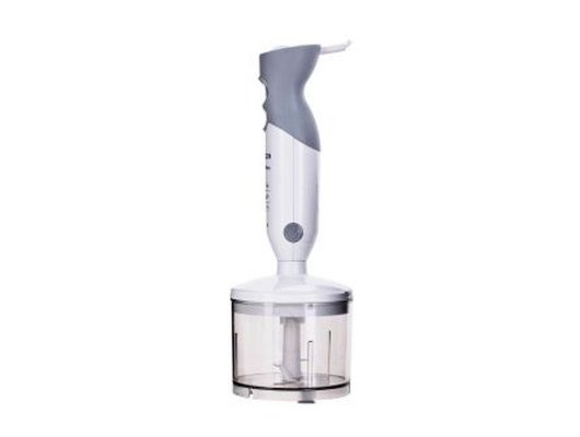 Блендер BOSCH MSM 66020